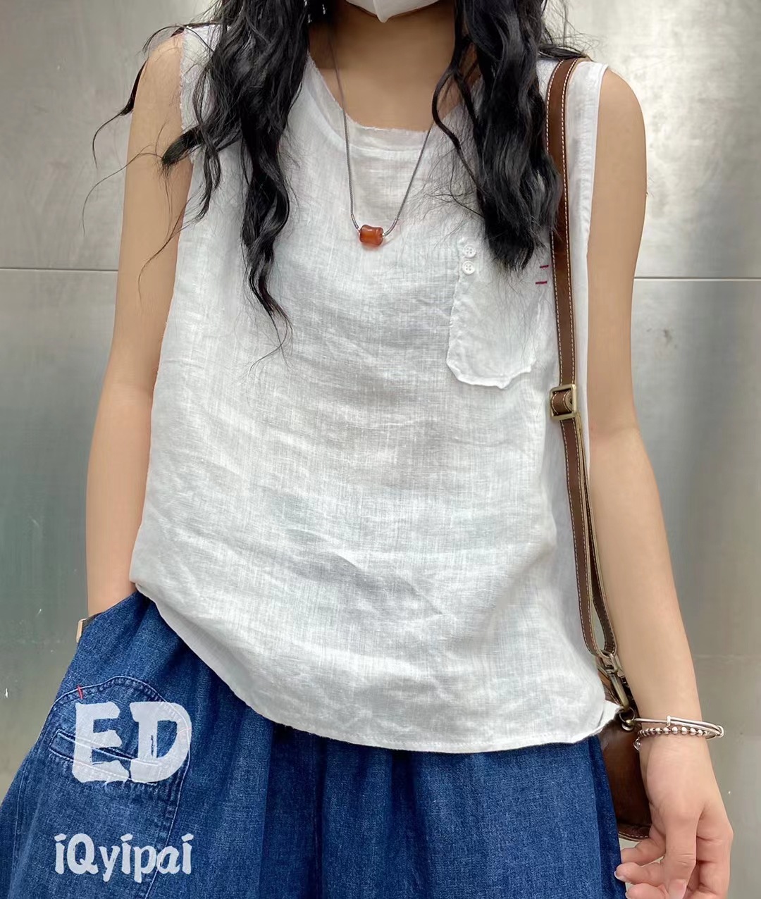 mmexport1653292027127