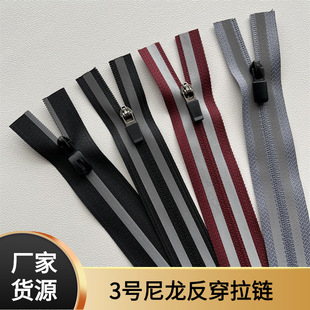 3̖�����[����� ѝ�ӿڴ�������� ����I�ڷ����T�з��������