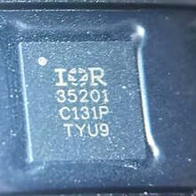 IR35201MTRPBF IR35204MTRPBF QFN IRդ������оƬ ����ԭװ