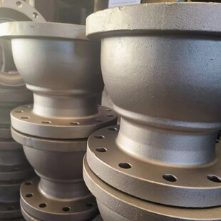 �����z�����T�����y���|�����{���y�^�V��ֹ���yȫͨ�����P䓚��