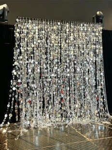 ��ɫ��Ƭ���yɫ��Ƭ����c�����ܻ�Y�����b�픒�ʽ����