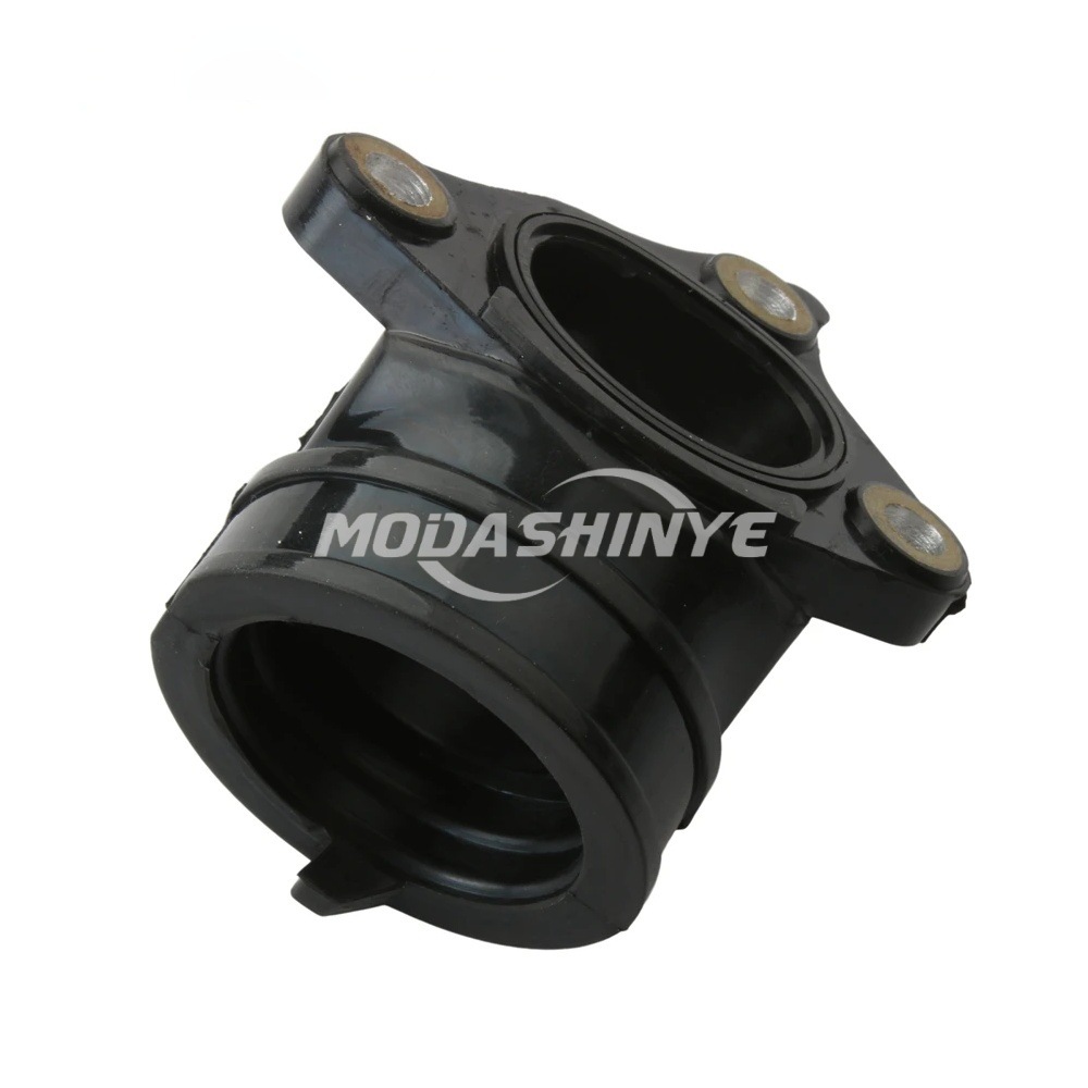 Suitable for Vespa GT125 GTS125 GTV125 GT200 intake pipe intake manifold