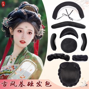 �h���ٰl���Lܛţ�ǉ|���A�l��Ů���b�������L���X�׉|�l�P�l����