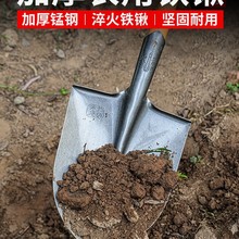 F@iF}ľrFPѩPߴȫN˼Ñ