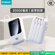 ��3C�J�C���Ԏ�����늌�2�f��������������Ƅ��Դ���w�C�ɔy��