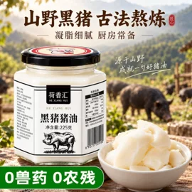传统糕点;月饼;西式糕点