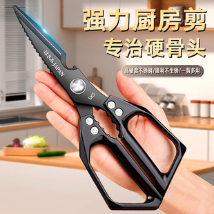 �羳��ʽsk5�N���������ú�⁲��P䓶๦�ܼ��u���^���~���ü�7��