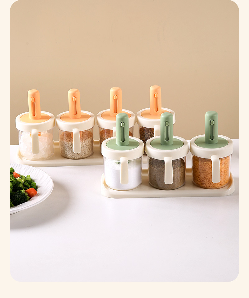 伸缩调味罐_15.jpg
