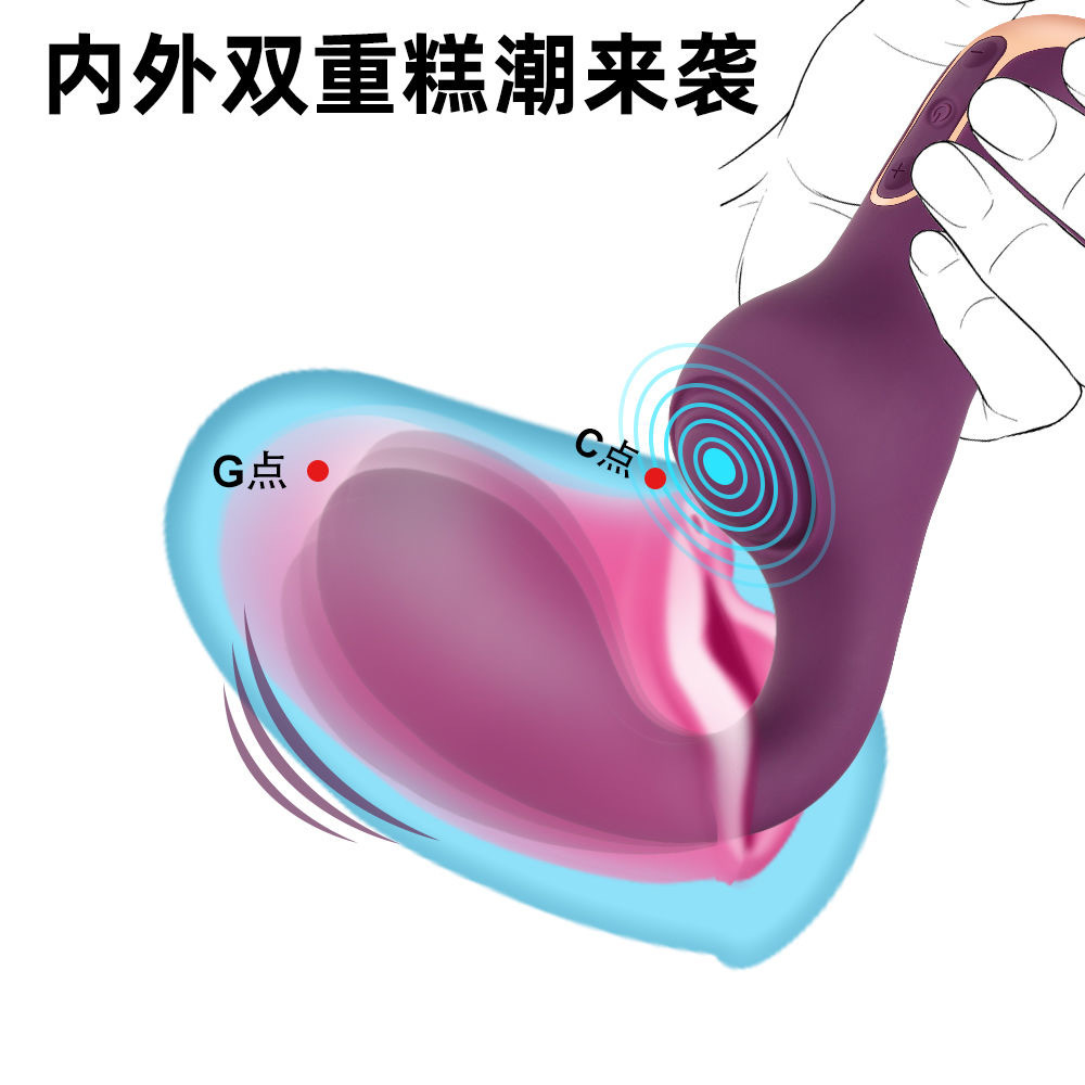 11291db0e6bdc383ca241fb01b2d27