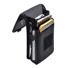 I 34715 Men's Outdoor Waist Bag ��ʿ�����Я�����羳����