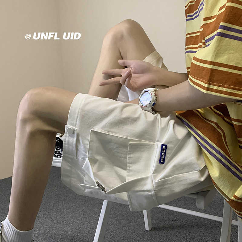 i2uUjf6mxdTrdS49SARzxIM9diiCGc9vRiZX