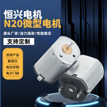 SN20늙CR_늄ˢ݃x΢΢R_Tii늙C