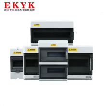 �羳���� �������Ϸ�ˮ������·���՚��늘����o�� 4-36��·