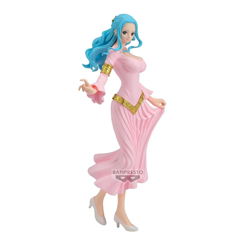 Bandai Очки Фабрика Пираты Навигация Король Мигающий Подвеска SSP Кимоно FDS Sima Na Mei Руки Руки Маятник