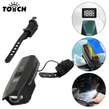 �¿����̫�������܇������K�􏊹�ҹ�T�T�П���늎�������@��