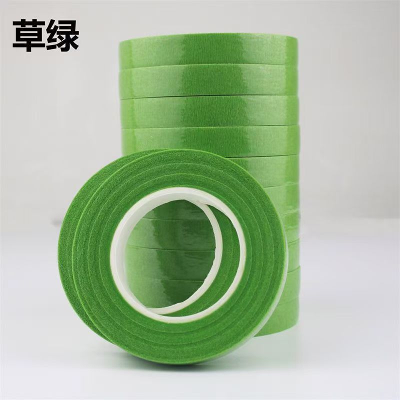 微信图片_20241214131402