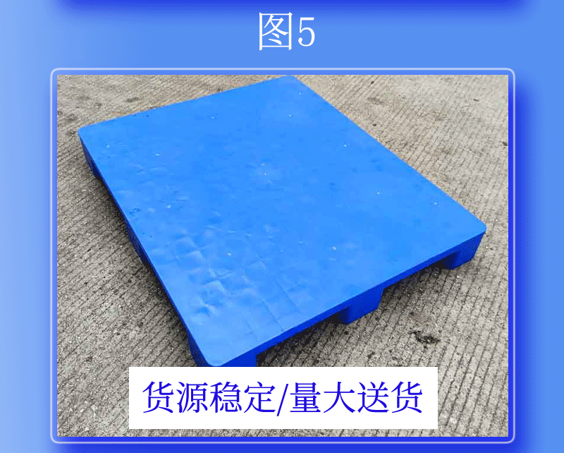 O1CN01P8lQTb1SEyfoVLC1w_!!964782216-1-cib.gif?__r__=1726879289513