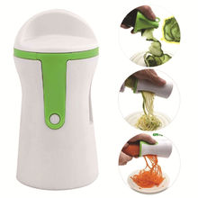 �๦������©���ٽz�����������z���S����Ƥ���}������P��ٻ�