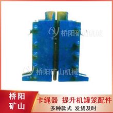 �޵�䓽z�K�����������K�� ú�V�����ù޵�������� ��ꖵVɽ�Cе