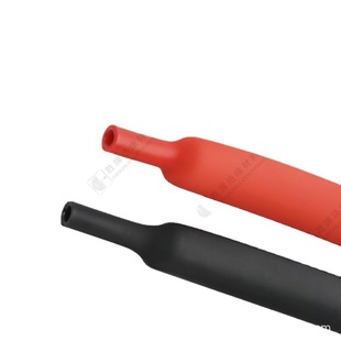 ���l���z3��/4���տs�p�ڟ�s��늹��Ӿ�늾��^����ˮ��ȼ�o�׹�