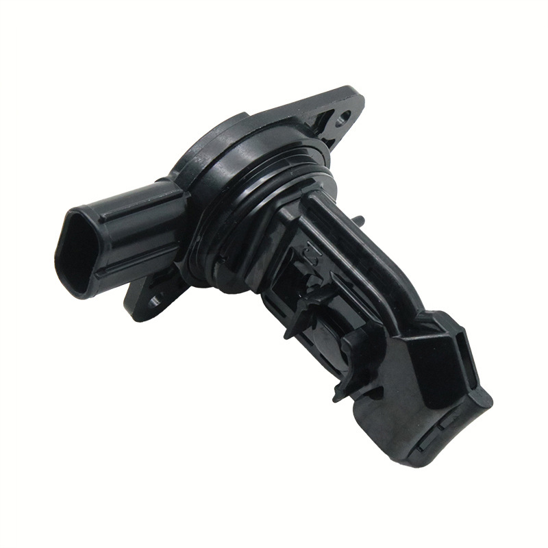 22204-75040 Es aplicable al medidor de flujo de aire modelo Toyota 2220475040 al por mayor