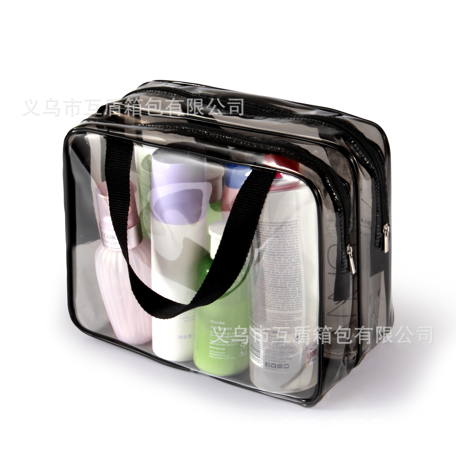 O1CN01P8ldum1XNk8mIhgVb_!!2208913202912-0-cib.jpg?__r__=1669638945458