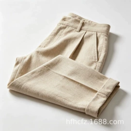 成衣其他加工;男式西服套装;男式休闲西装