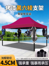 ���l���l�������_�㎤��[��̫ꖴ���Ľ����������������ۯB��