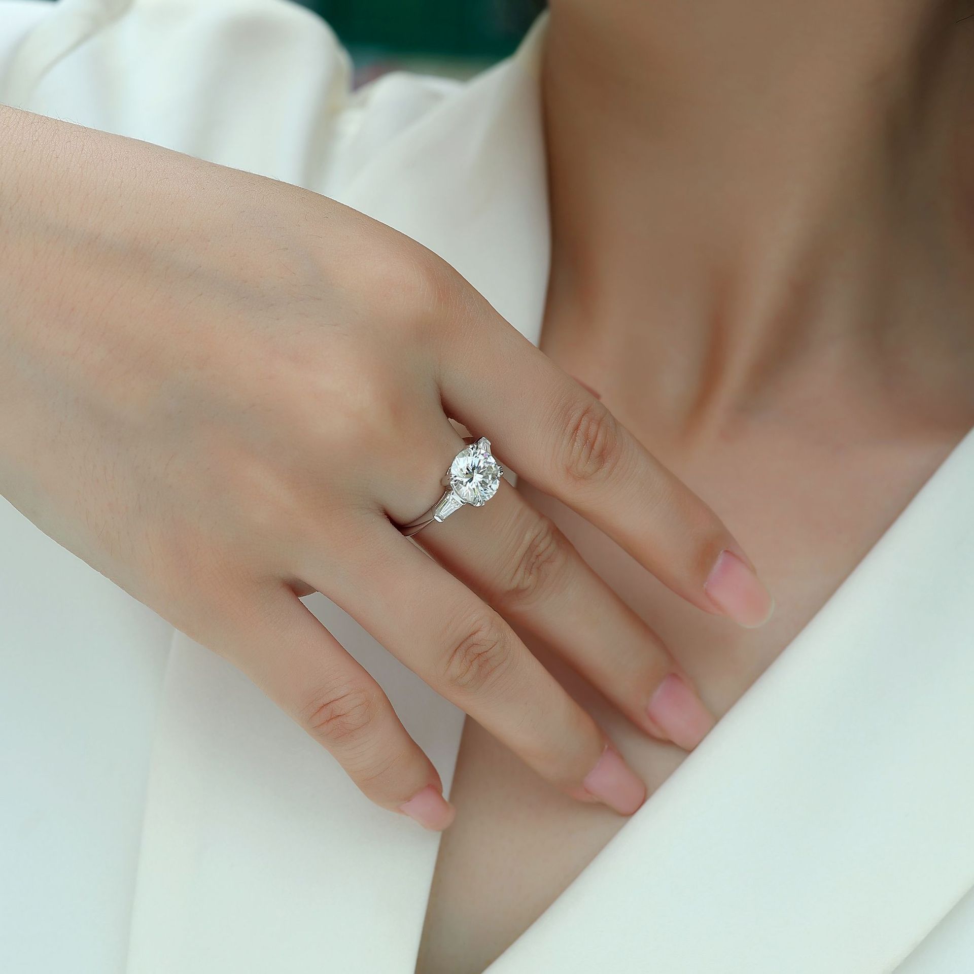 hmqViviiyNSAyin9WueXt+16rewAESGQOSGH