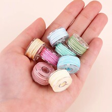 ����С��71̖��ȫɫ��朾����ֹ��־��K�t���K��diy���繝�����K