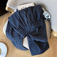 СӲ{ɫyӽqѝŮﶬ150㼑@ݴиѝeϵѝ