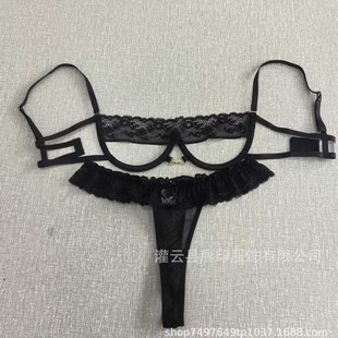 ��ӡ��Ʒ�W���ԸЃ������b�ٽz���cʽ��ɫ͸����Ʒ�|������Ȥ����