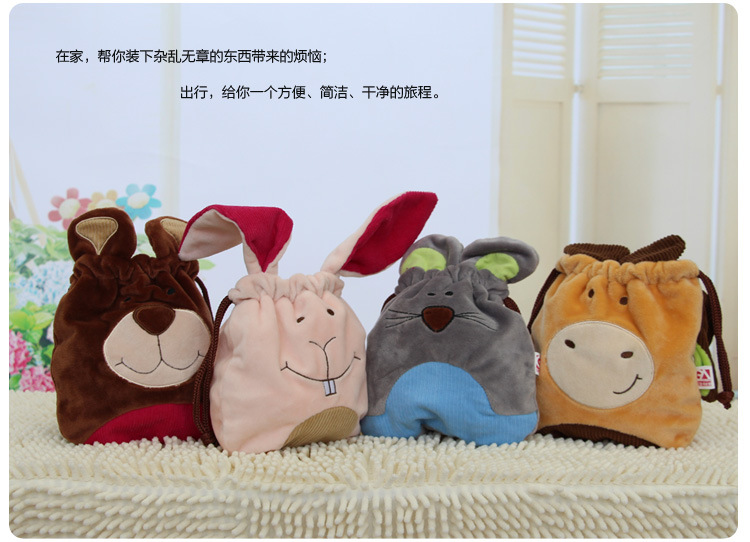 扁扁家族束口袋详情页_04