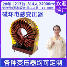 �ŭh���ɔ_�i�\�F���w׃�l��׃�����Դ늸о�Ȧ���l�V�����δŭh