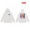 S2070 white