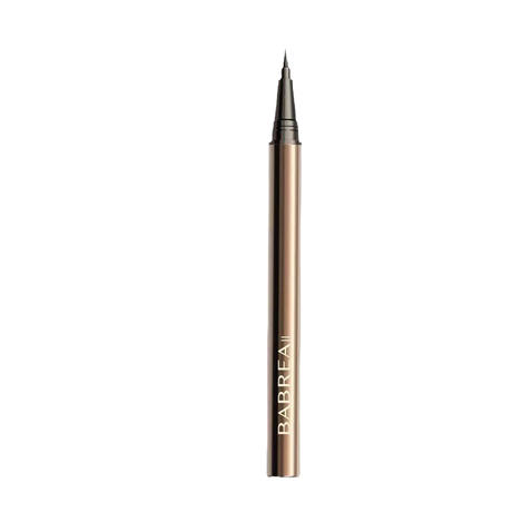 Barbera Eyeliner Pen Ultra-Fine Non-Smudge Waterproof Long-Lasting Barbera Lower Eyelashes Official Authentic