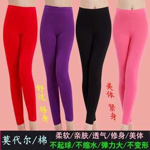 �羳��ѝŮ�μ�Ī�������w����ȴ��o����ѝŮ100ë��ůѝ������