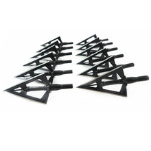 �����������ڹыD�R��{˹���^100�����m��6.2mm���U�ÿɓQ���^