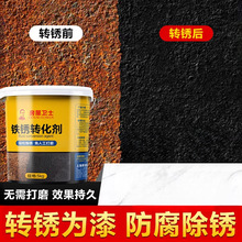 �F�P�D��������P����߷������������������P�����ĥ������