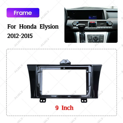 Dvd Panel, DVD Navigation