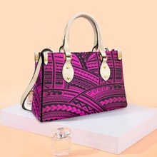 ����D��ӡ�������Ůʿ������ Custom logo �羳���uPU����Ͱ�