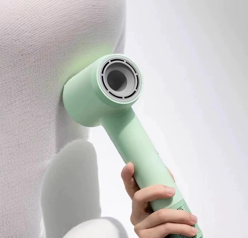 Laifen 高速ヘアドライヤーホテルヘアサロン家庭用ハイパワーマイナスイオン SE-lite ヘアドライヤーヘアドライヤー|undefined