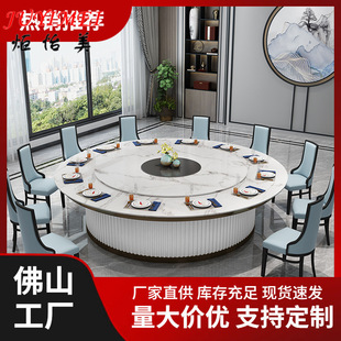 �p��늄�����A�����s�Ƶ�늄��D�P�Ұ�����μҾ�15�˰���