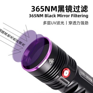 XϽͲ¿120W365nmUVϹUSBbƜy؈\