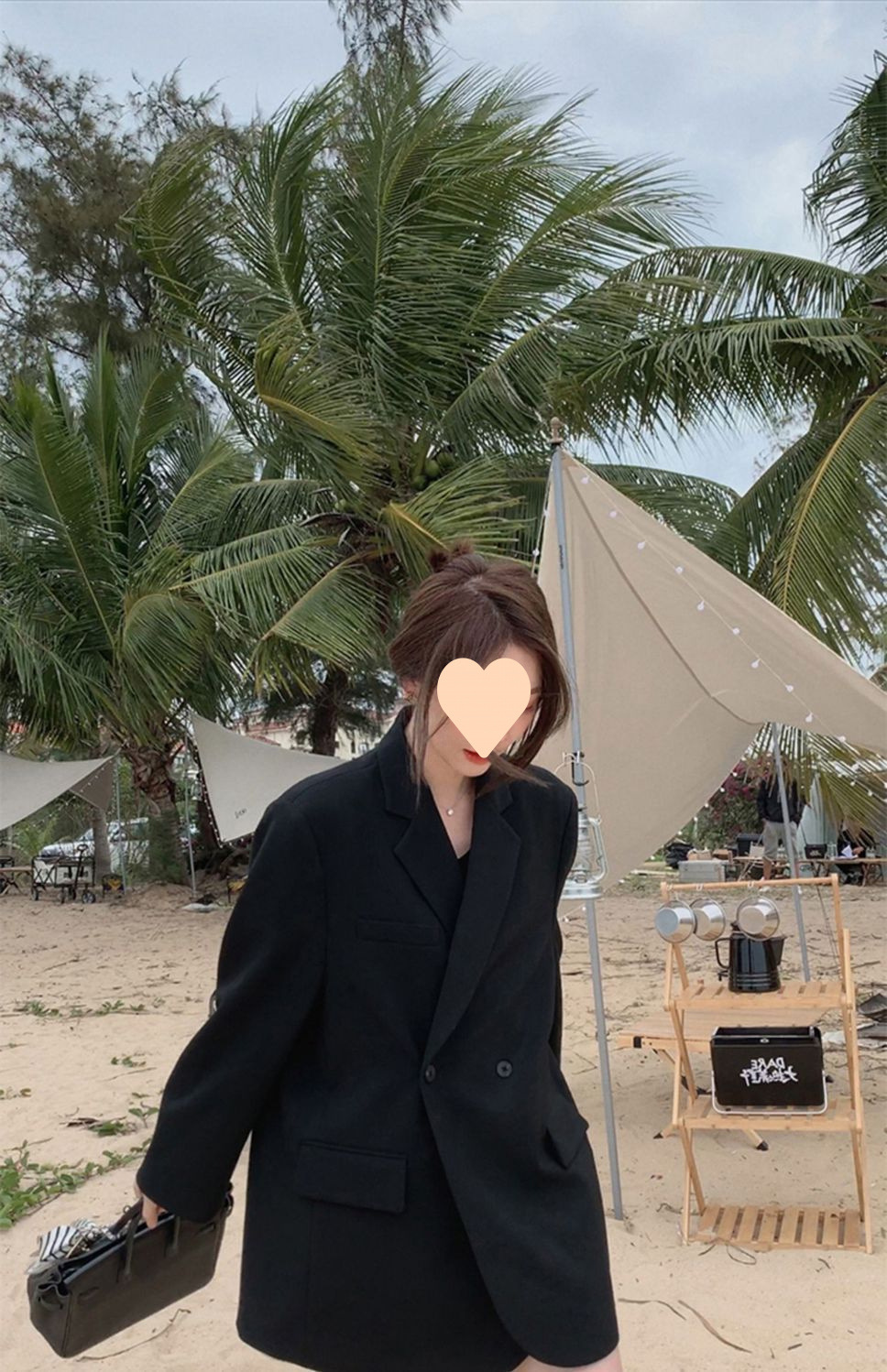 64f8a45e-9839-475d-a914-78e4f54711ee.jpe