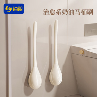 �¿�ڒ��RͰˢ���ù��z�RͰ�坍ˢ�L�ֱ��l���g�RͰ�坍ˢ�߼�