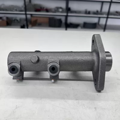 58620-5H050 58620-5H000 for, Other brake systems