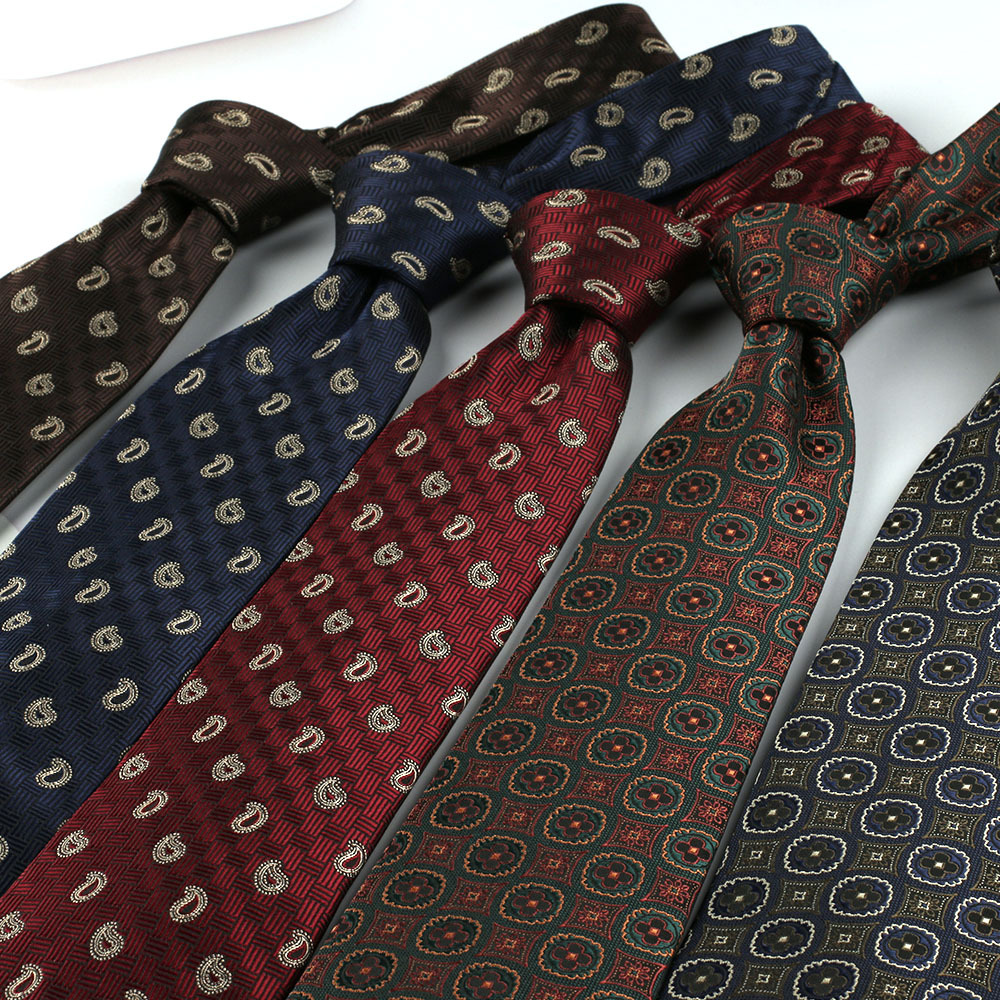 Tie
