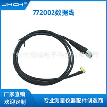 772002��GEV238��GS05 06�B���l���쾀��|�m����R��