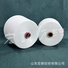 ������p�x��203 �������w��]�� ����ճ�z��32֧ ���Ԝ���������